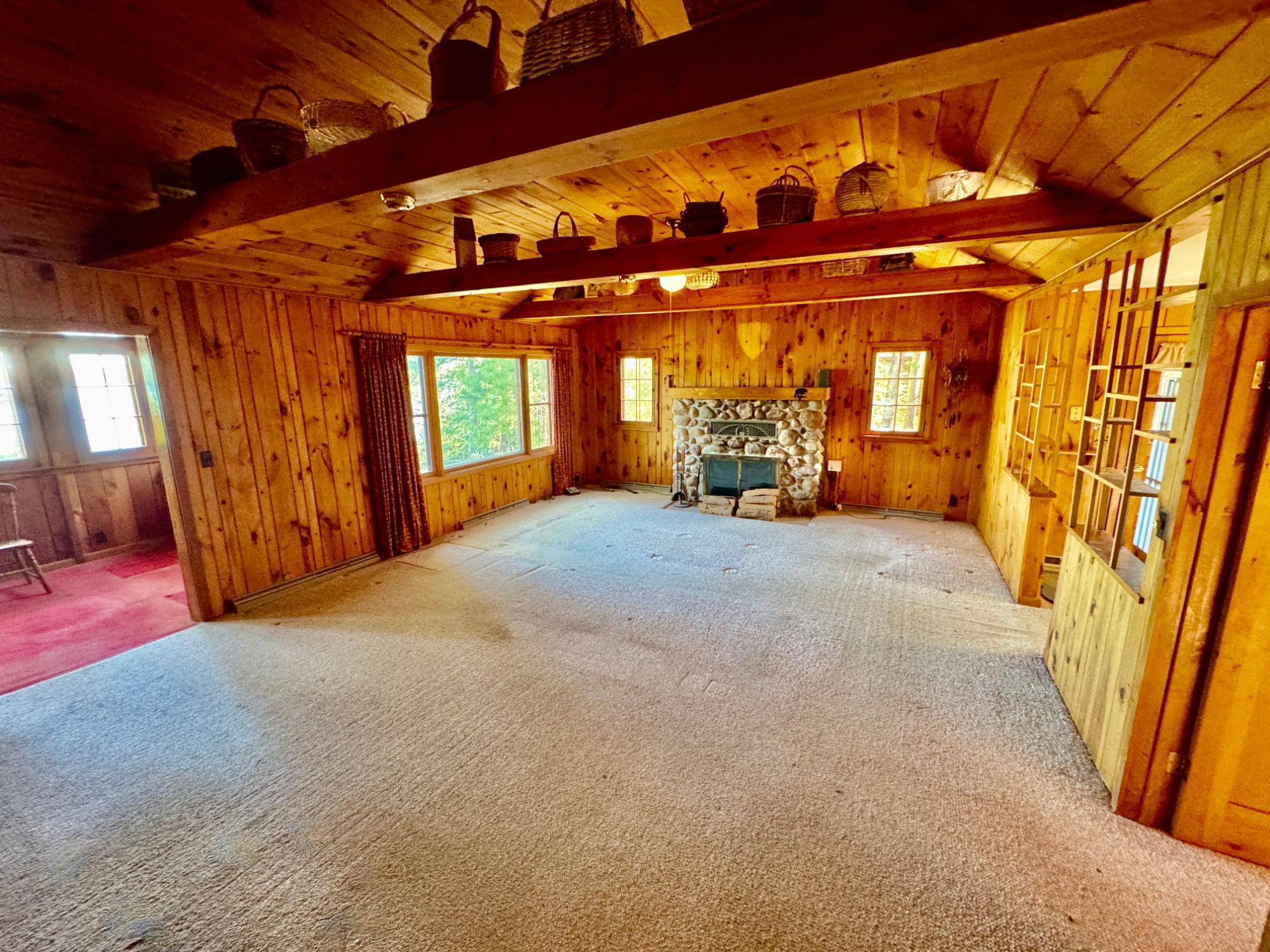 5860 Boot Lake Road Eagle River, WI 54521 - Photo 39 of 45 Gallery Image 39