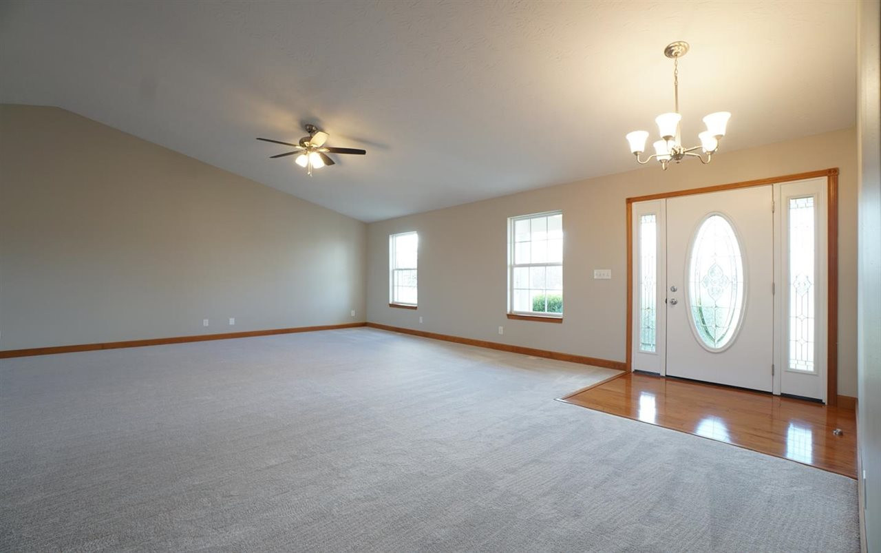 563 Fairlane Road Butler, KY 41006 - Photo 11 of 50 Gallery Image 11