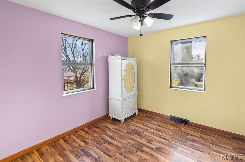 101 Valley Street Ellis Grove, IL 62241 - Photo 12 of 34