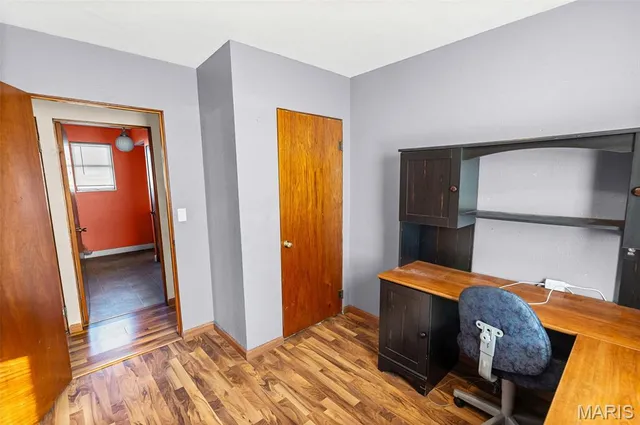 $140,000 | 101 Valley Street, Ellis Grove, IL 62241