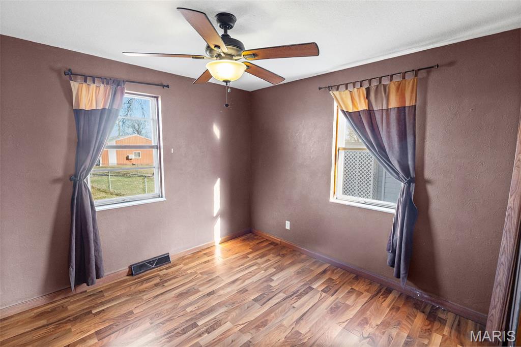 101 Valley Street Ellis Grove, IL 62241 - Photo 14 of 34