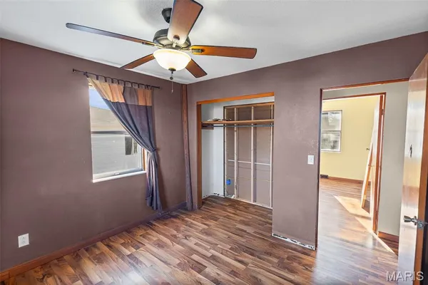 $125,000 | 101 Valley Street, Ellis Grove, IL 62241