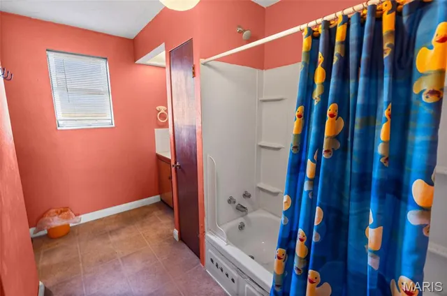 $140,000 | 101 Valley Street, Ellis Grove, IL 62241