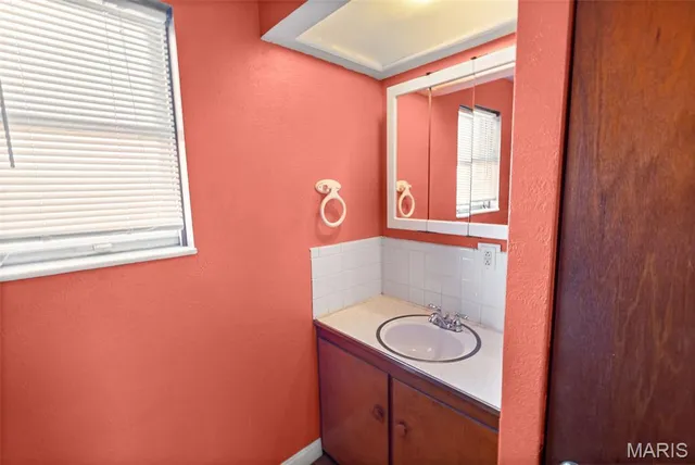 $140,000 | 101 Valley Street, Ellis Grove, IL 62241