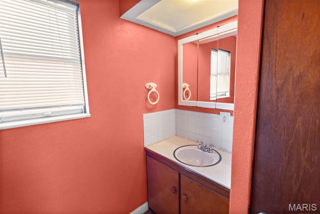 101 Valley Street Ellis Grove, IL 62241 - Photo 17 of 34