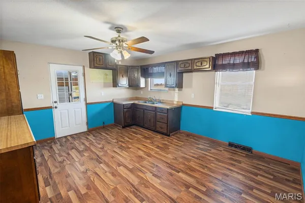 $125,000 | 101 Valley Street, Ellis Grove, IL 62241