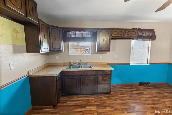 $125,000 | 101 Valley Street, Ellis Grove, IL 62241