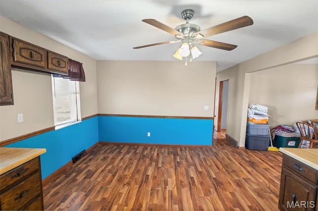 $140,000 | 101 Valley Street, Ellis Grove, IL 62241