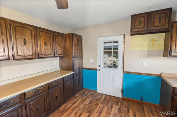 $125,000 | 101 Valley Street, Ellis Grove, IL 62241