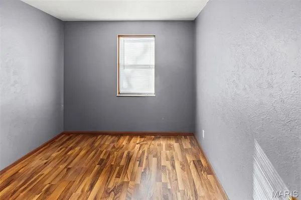 $125,000 | 101 Valley Street, Ellis Grove, IL 62241