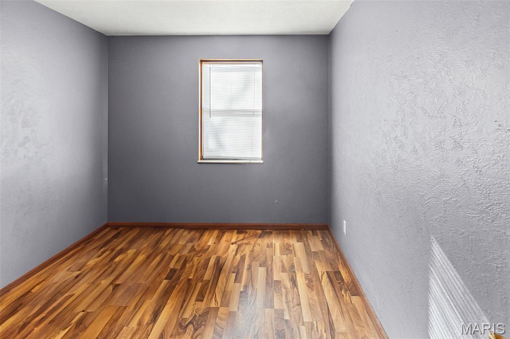 101 Valley Street Ellis Grove, IL 62241 - Photo 24 of 34