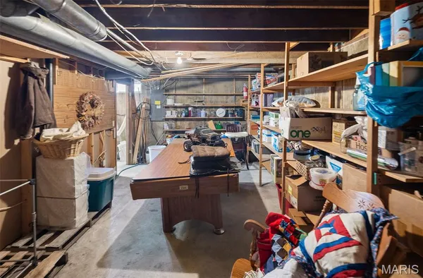 $125,000 | 101 Valley Street, Ellis Grove, IL 62241