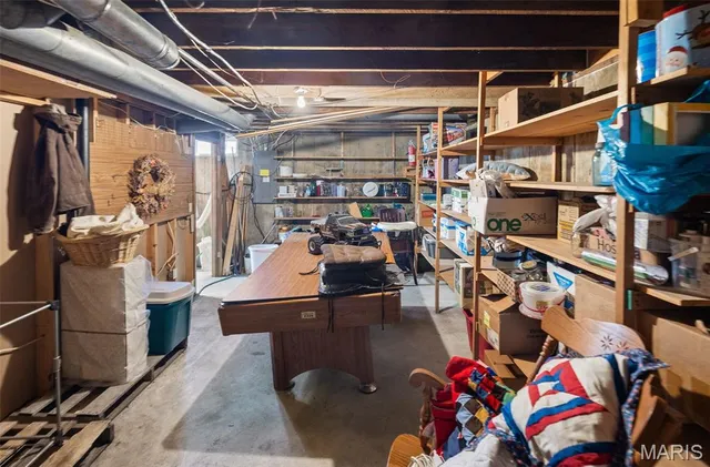 $140,000 | 101 Valley Street, Ellis Grove, IL 62241