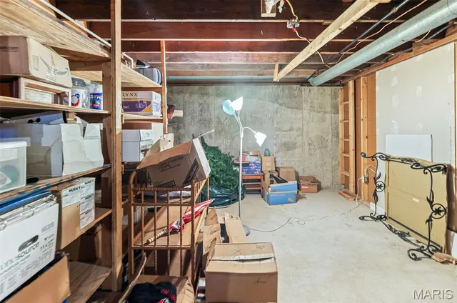 $140,000 | 101 Valley Street, Ellis Grove, IL 62241