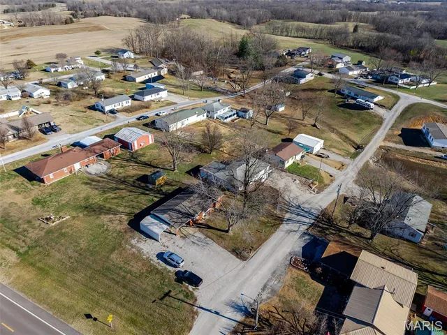 $140,000 | 101 Valley Street, Ellis Grove, IL 62241