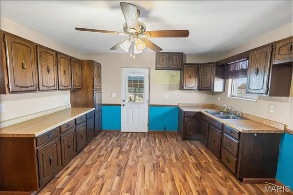 $125,000 | 101 Valley Street, Ellis Grove, IL 62241