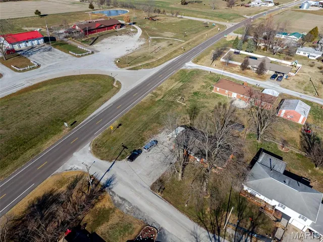 $140,000 | 101 Valley Street, Ellis Grove, IL 62241