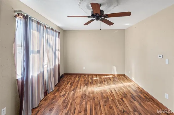 $125,000 | 101 Valley Street, Ellis Grove, IL 62241