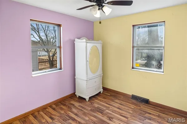 $125,000 | 101 Valley Street, Ellis Grove, IL 62241