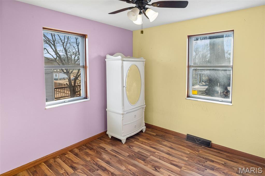 101 Valley Street Ellis Grove, IL 62241 - Photo 10 of 34