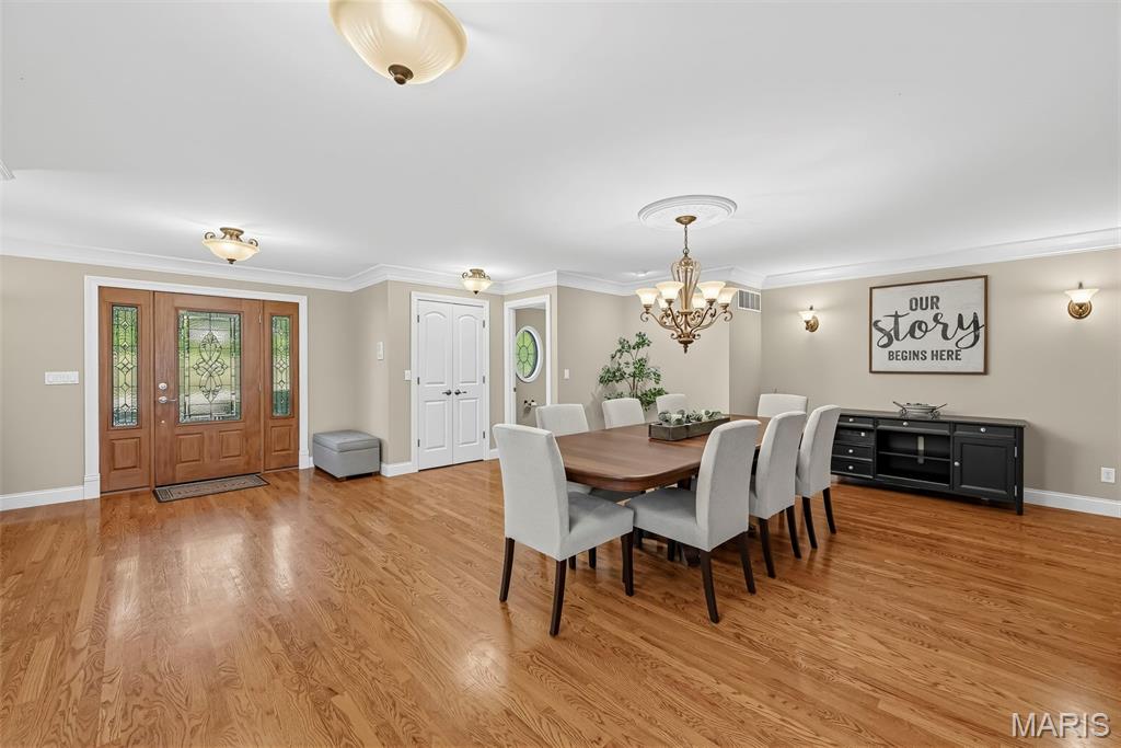 4231 Towers Road St. Charles, MO 63304 - Photo 5 of 37 Gallery Image 5