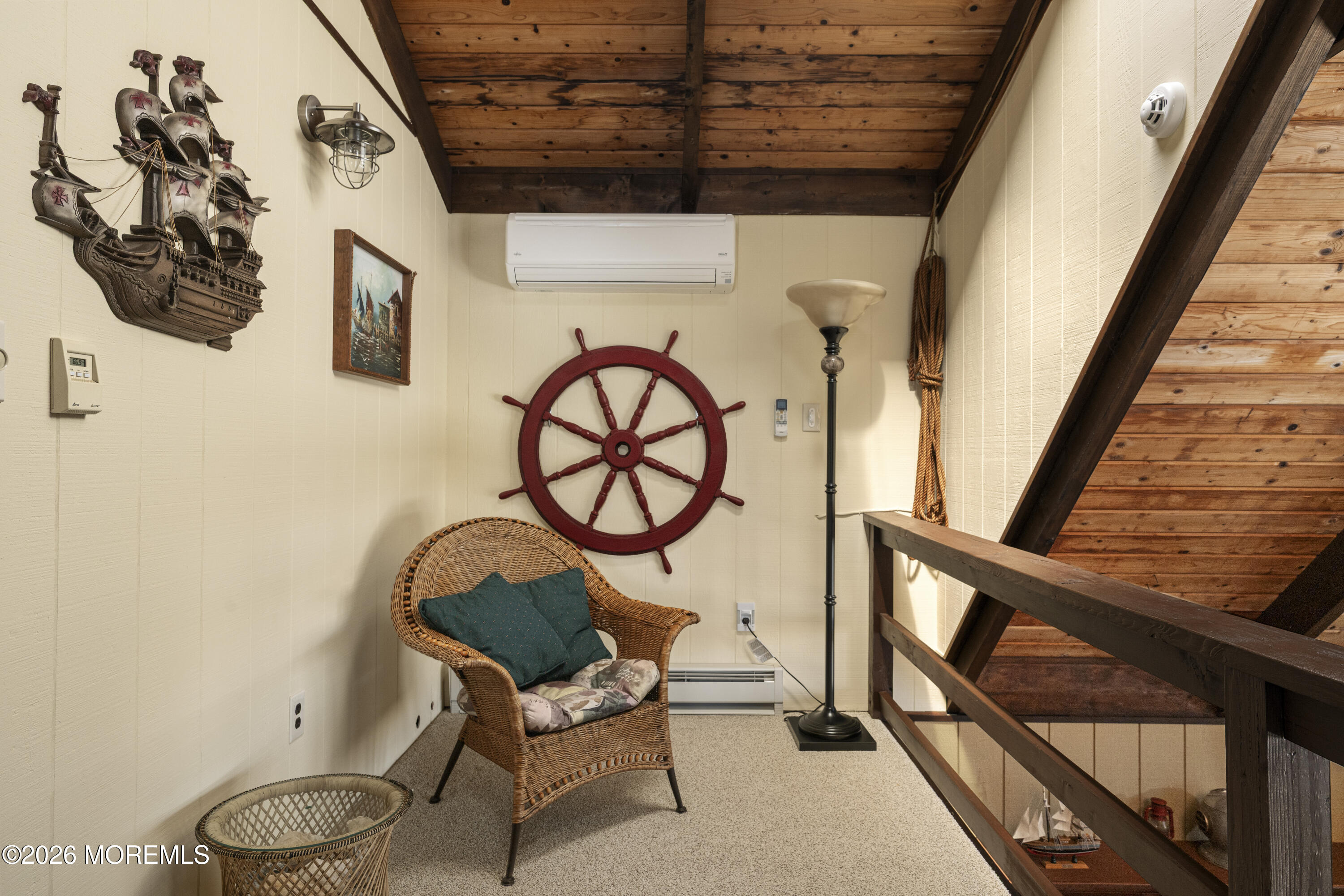 48 Kansas Road Little Egg Harbor, NJ 08087 - Photo 18 of 68 48_Kansas (23 of 68)