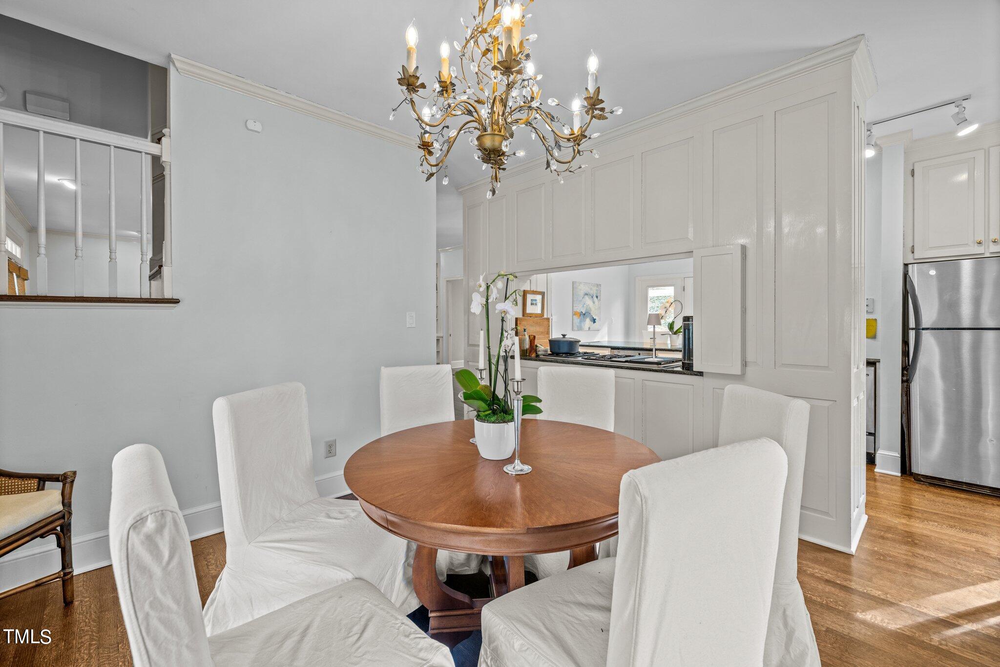 2216 Oxford Road Raleigh, NC 27608 - Photo 15 of 48 14-web-or-mls-5Z8A6466