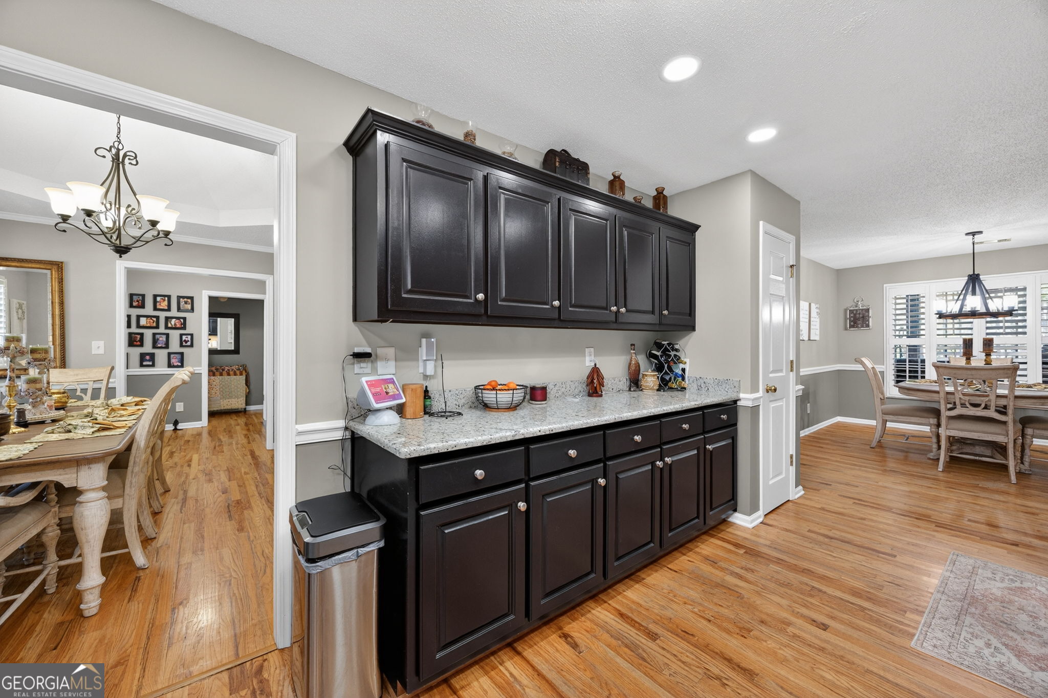 4450 Rivercliff Way Gray, GA 31032 - Photo 11 of 39