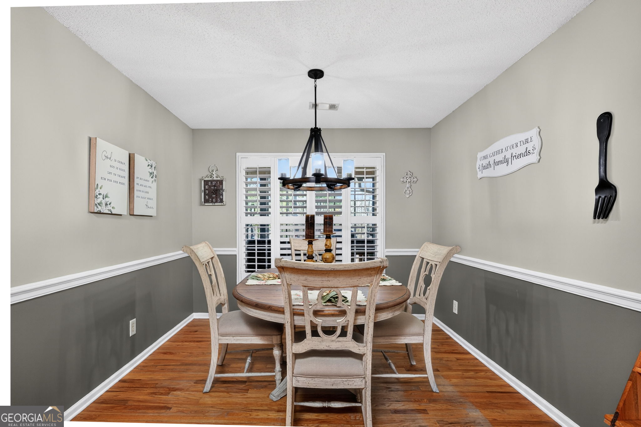 4450 Rivercliff Way Gray, GA 31032 - Photo 13 of 39