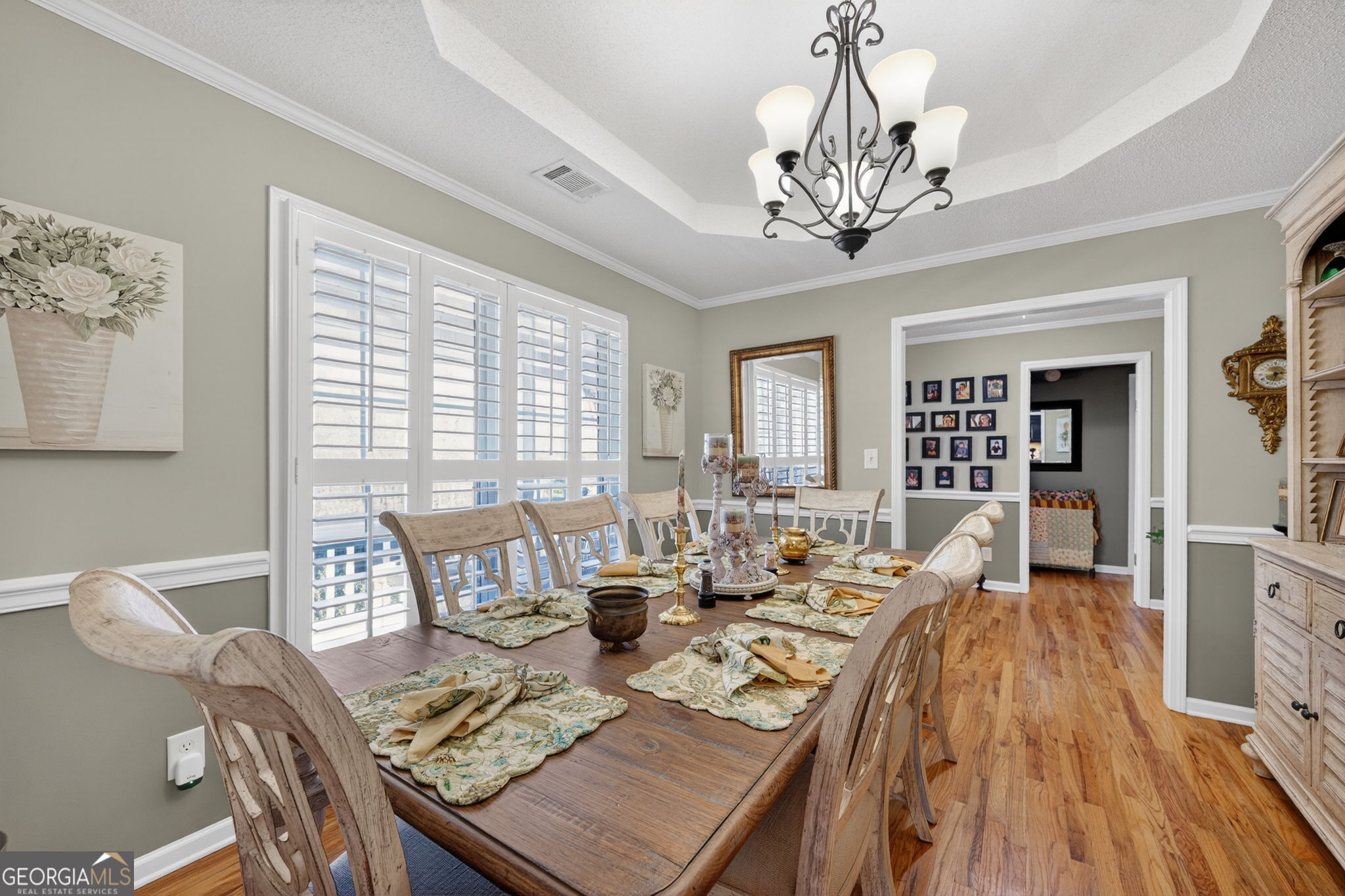 4450 Rivercliff Way Gray, GA 31032 - Photo 14 of 39