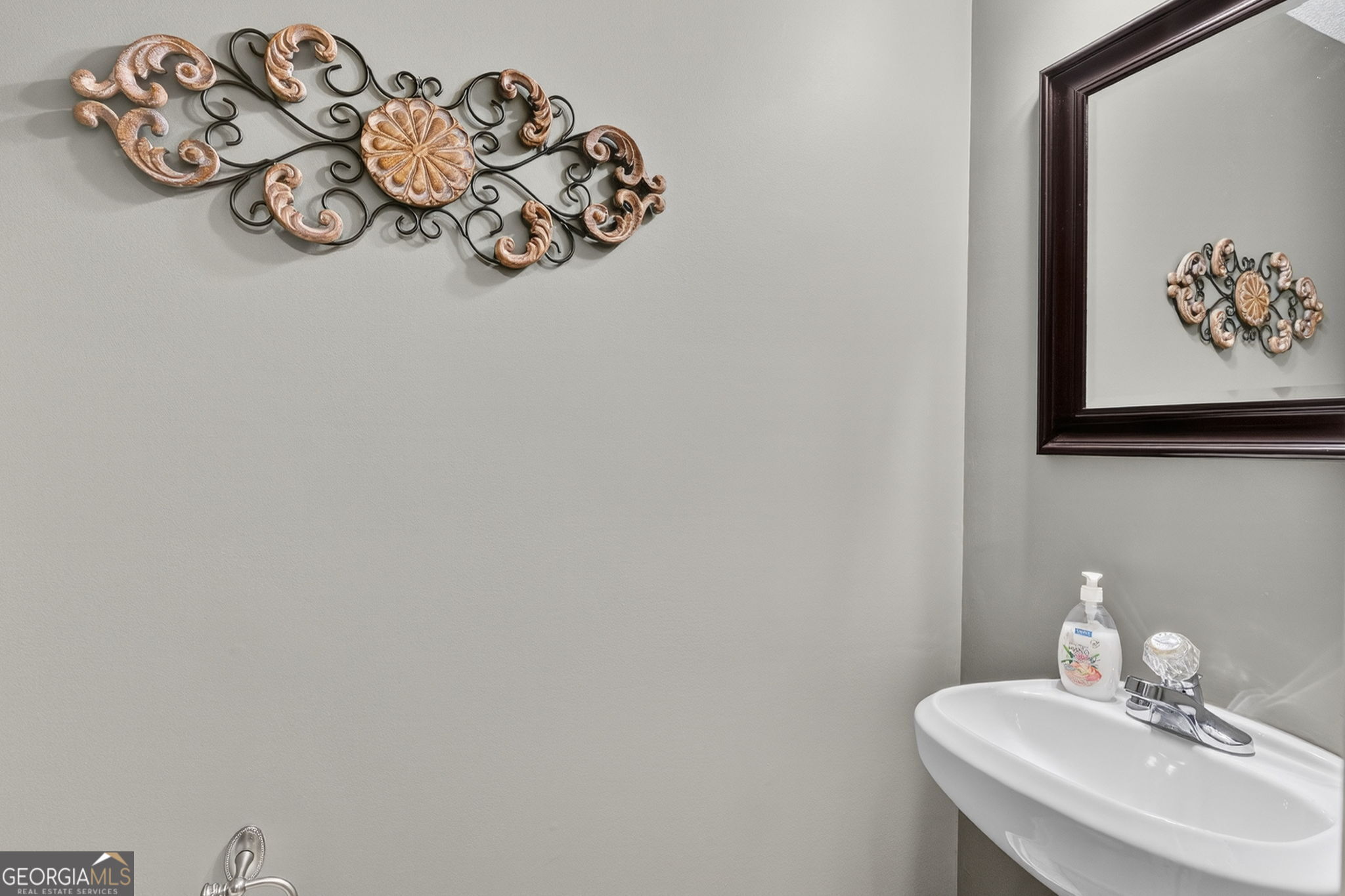 4450 Rivercliff Way Gray, GA 31032 - Photo 17 of 39