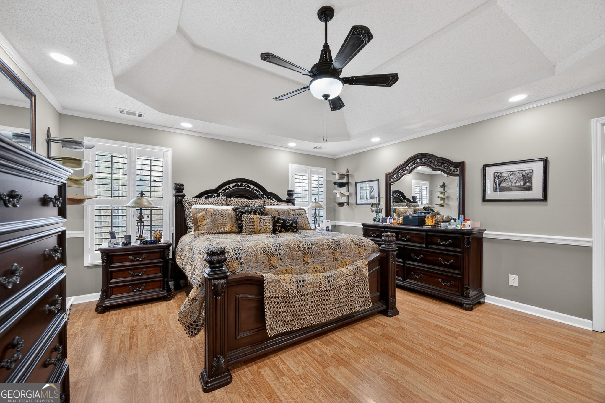 4450 Rivercliff Way Gray, GA 31032 - Photo 18 of 39