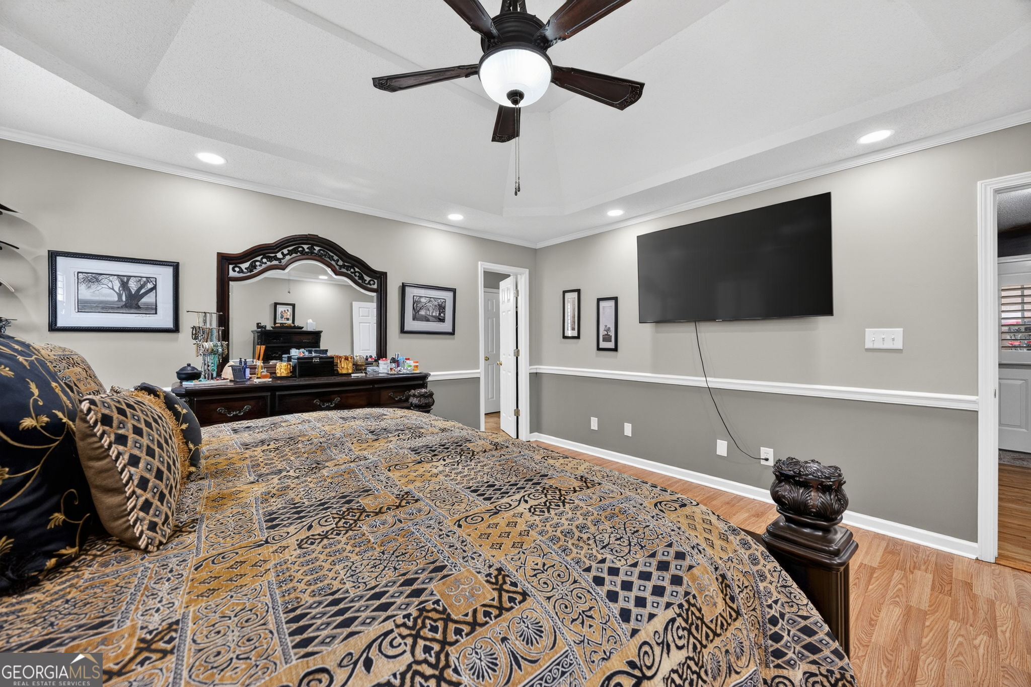 4450 Rivercliff Way Gray, GA 31032 - Photo 20 of 39