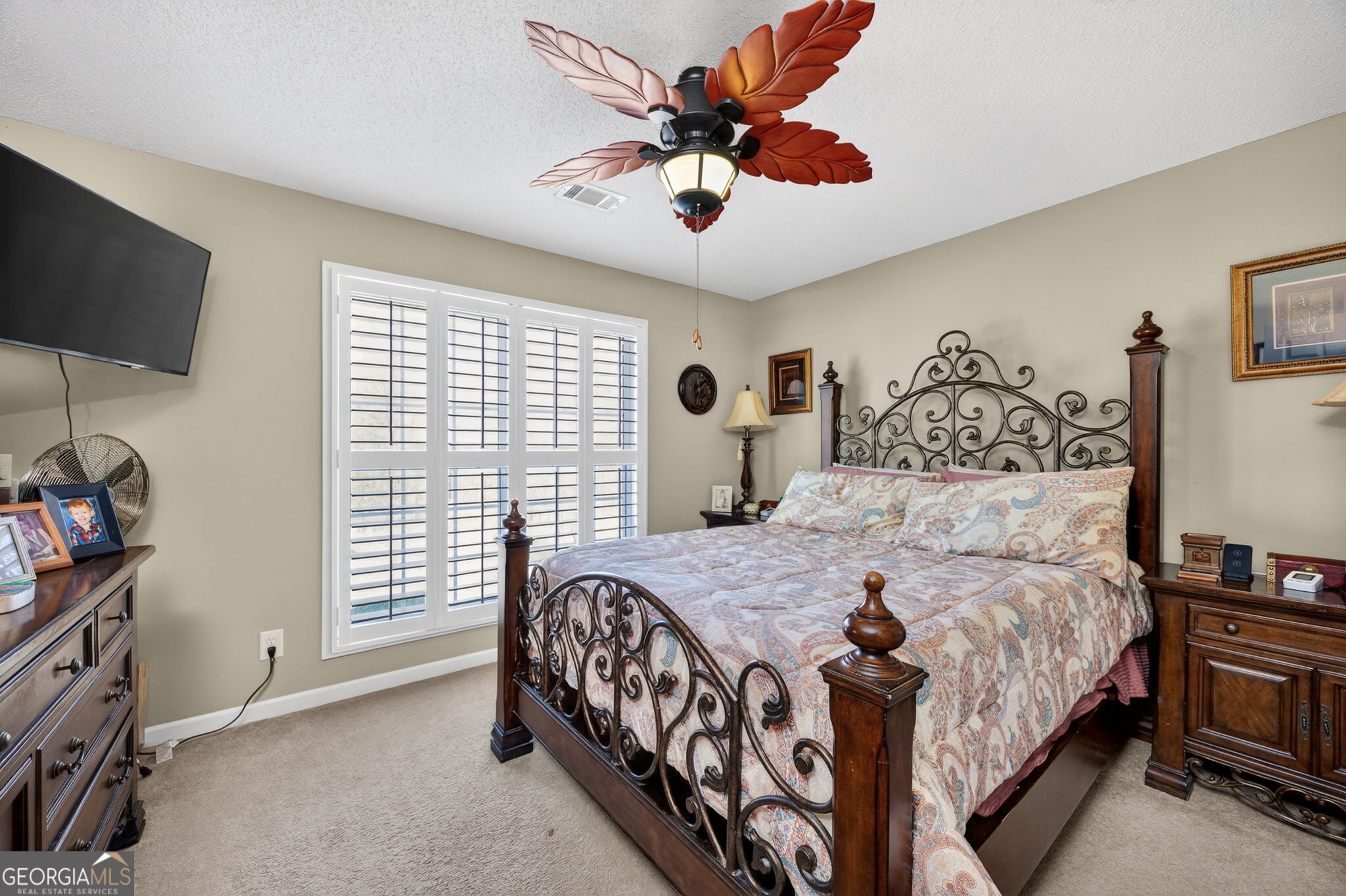 4450 Rivercliff Way Gray, GA 31032 - Photo 23 of 39