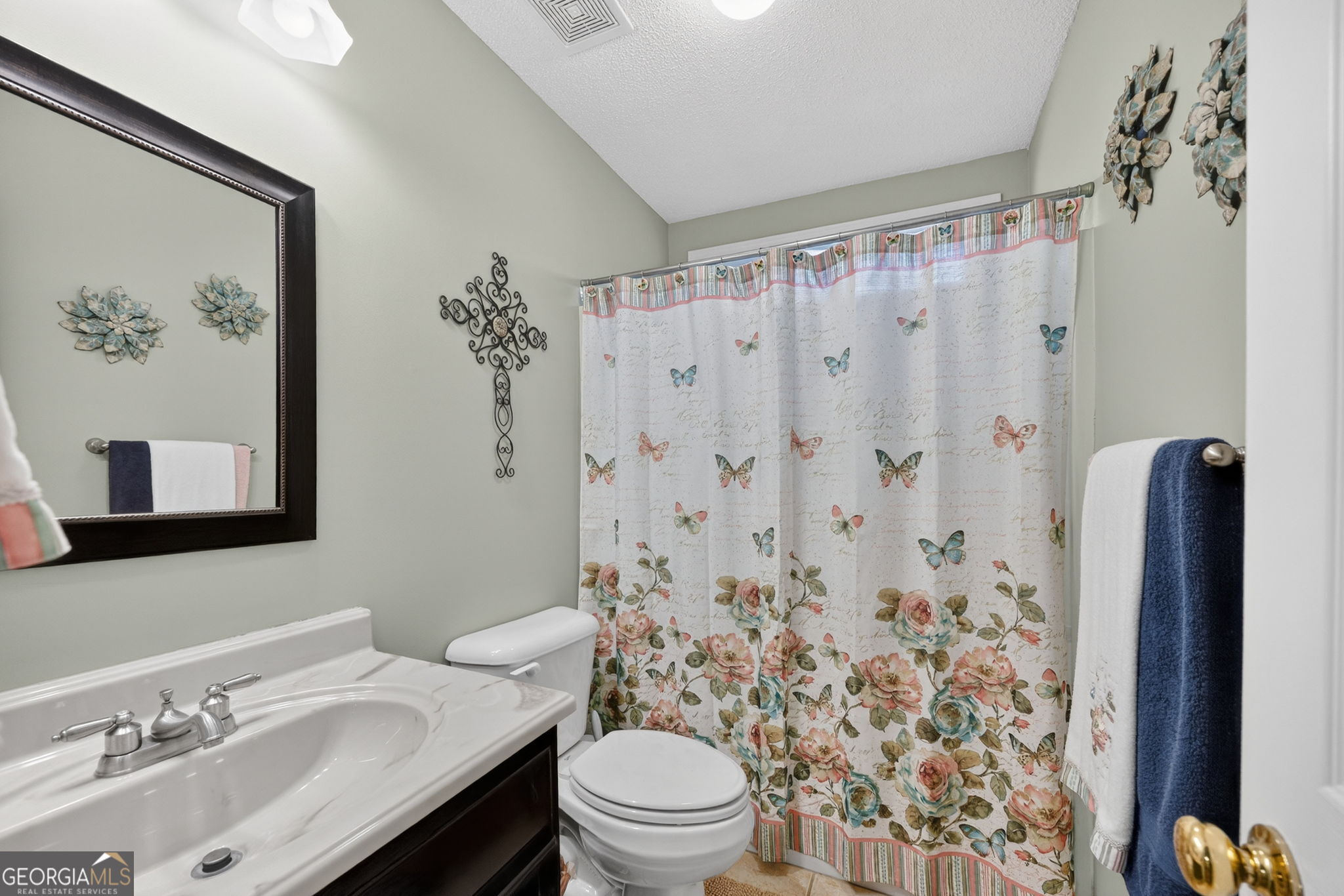 4450 Rivercliff Way Gray, GA 31032 - Photo 24 of 39