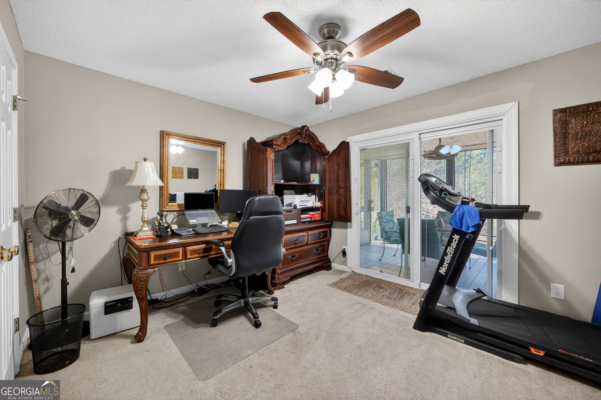 4450 Rivercliff Way Gray, GA 31032 - Photo 25 of 39