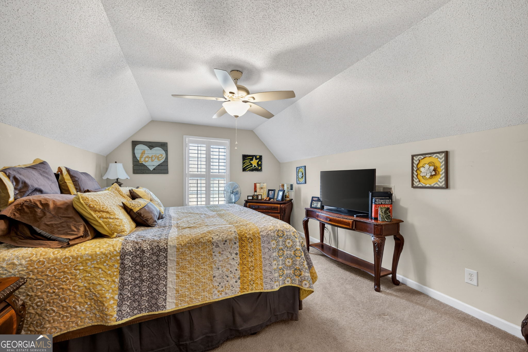 4450 Rivercliff Way Gray, GA 31032 - Photo 27 of 39