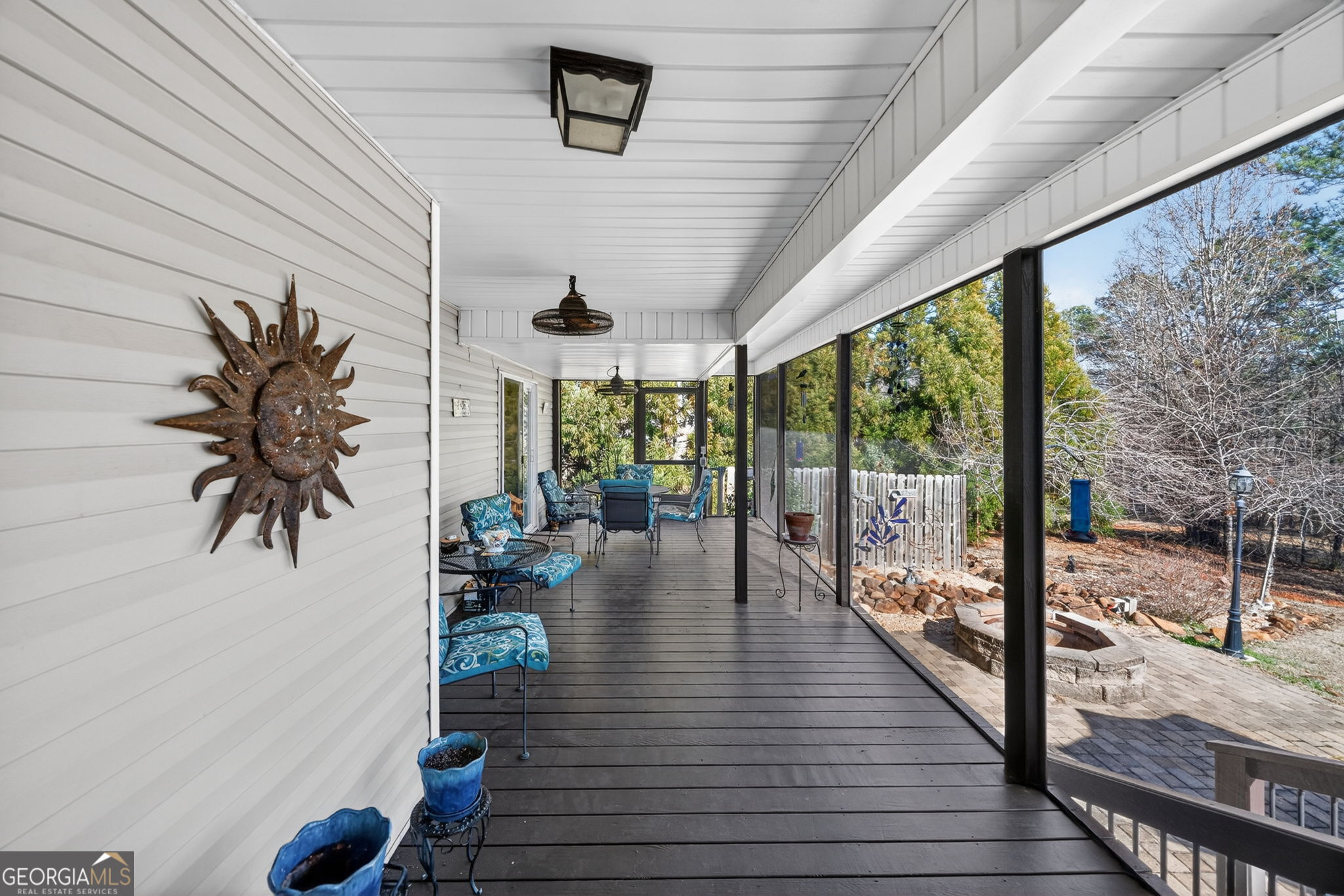 4450 Rivercliff Way Gray, GA 31032 - Photo 30 of 39