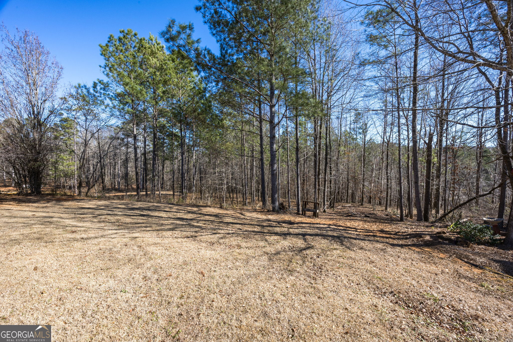 4450 Rivercliff Way Gray, GA 31032 - Photo 35 of 39