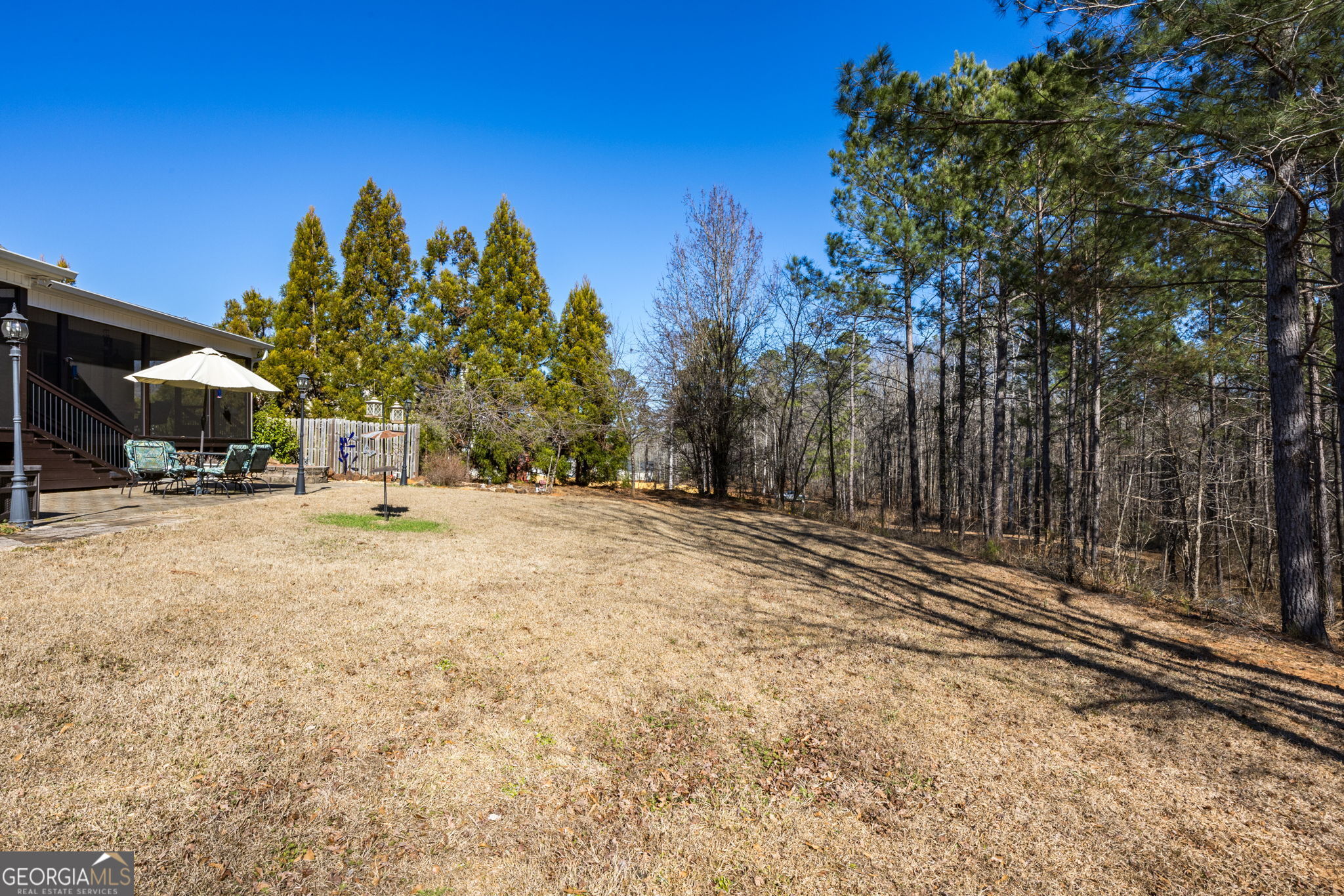 4450 Rivercliff Way Gray, GA 31032 - Photo 36 of 39