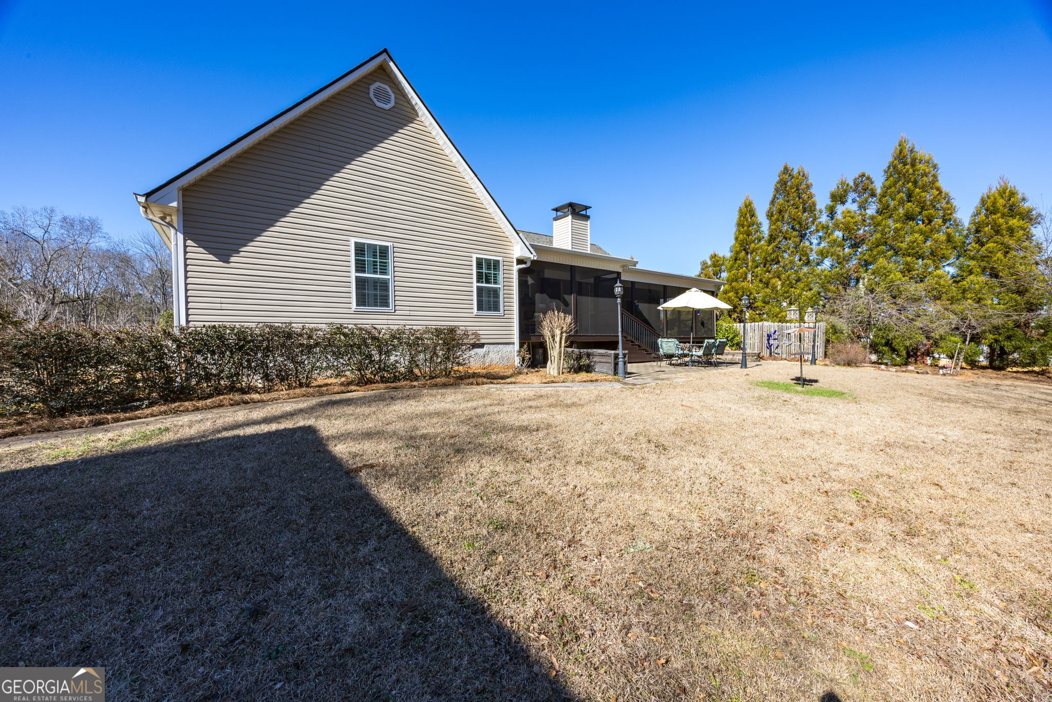 4450 Rivercliff Way Gray, GA 31032 - Photo 37 of 39