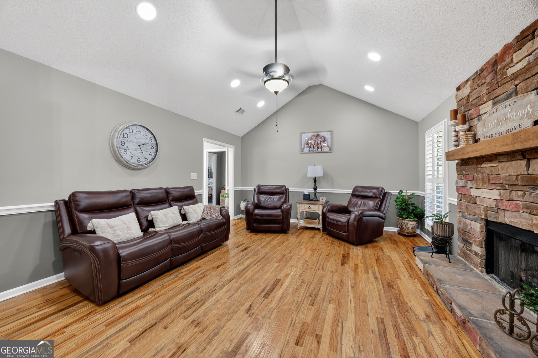 4450 Rivercliff Way Gray, GA 31032 - Photo 6 of 39