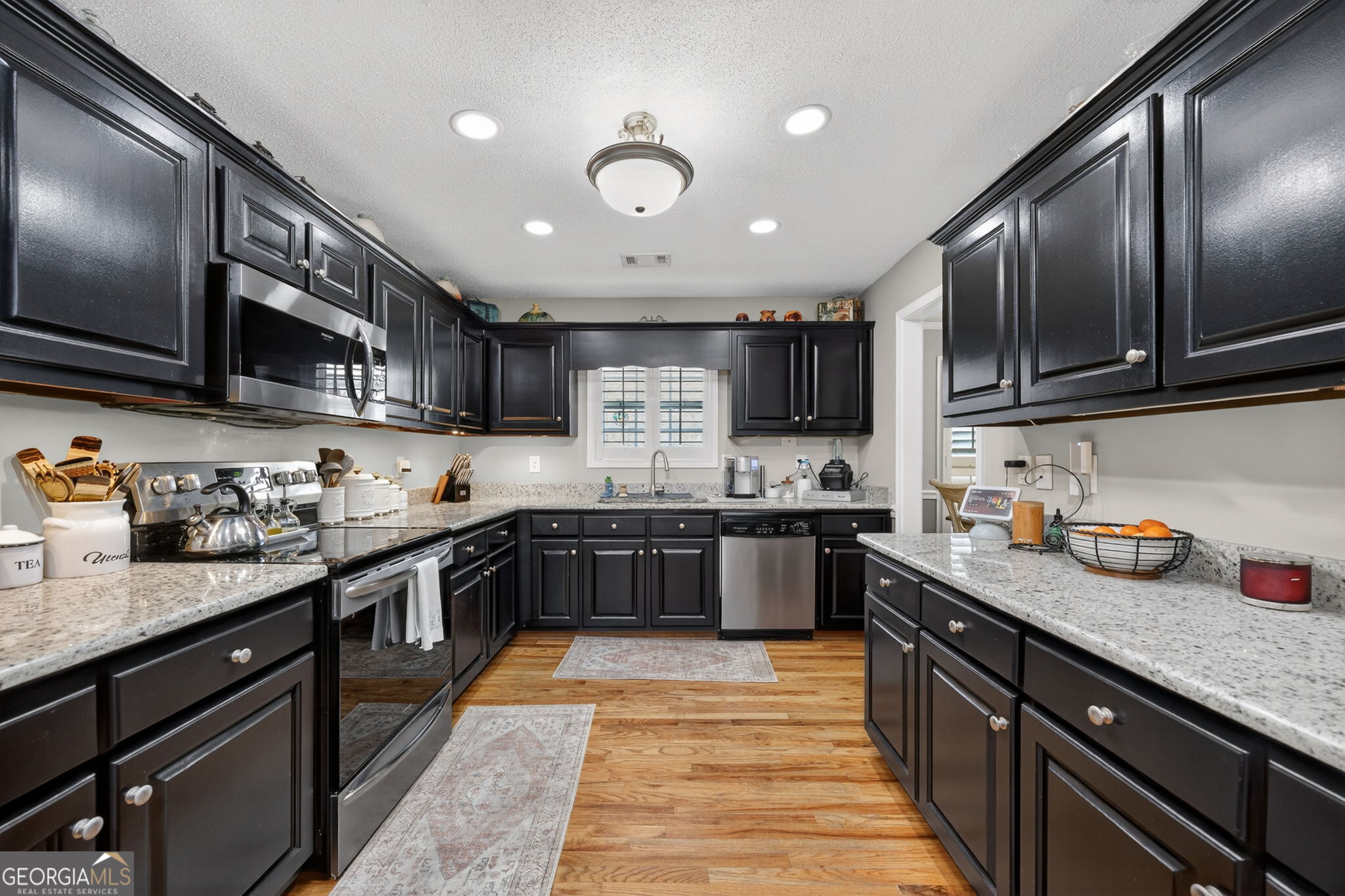 4450 Rivercliff Way Gray, GA 31032 - Photo 8 of 39