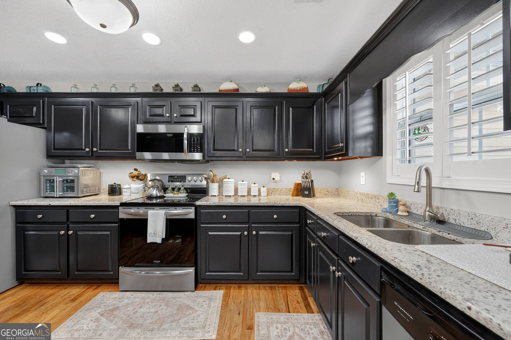 4450 Rivercliff Way Gray, GA 31032 - Photo 9 of 39