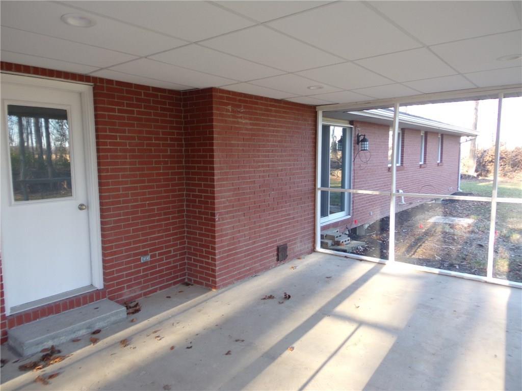 8278 Riley Road Celina, OH 45822 - Photo 52 of 64