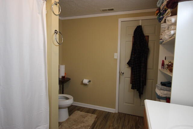155 Eugene Harness Road Science Hill, KY 42553 - Photo 45 of 101 IMG_5592