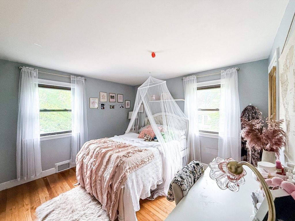 19 Hawthorne Road Ashland, MA 01721 - Photo 13 of 42