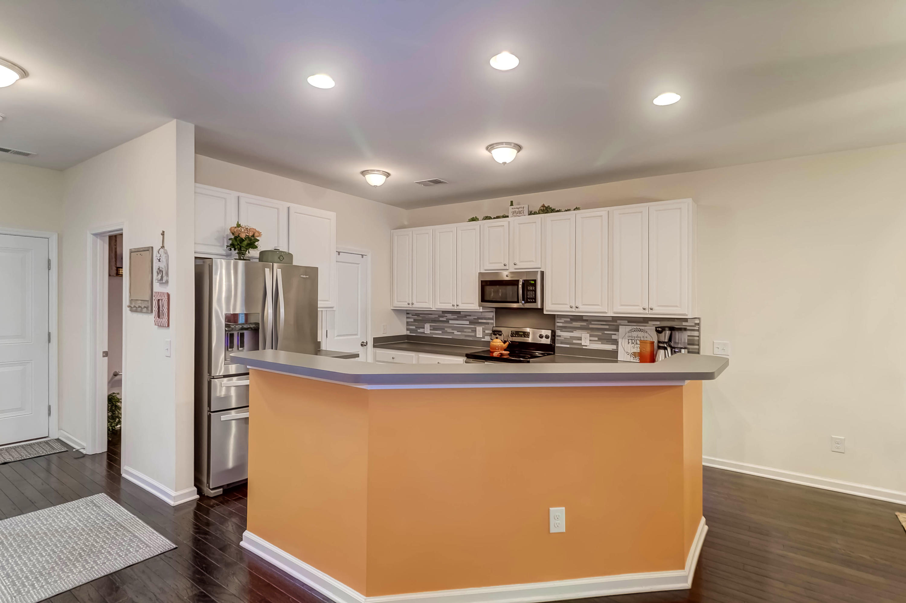 8948 Cat Tail Pond Road Summerville, SC 29485 - Photo 11 of 45 8948 Cat Tail Pond (11)