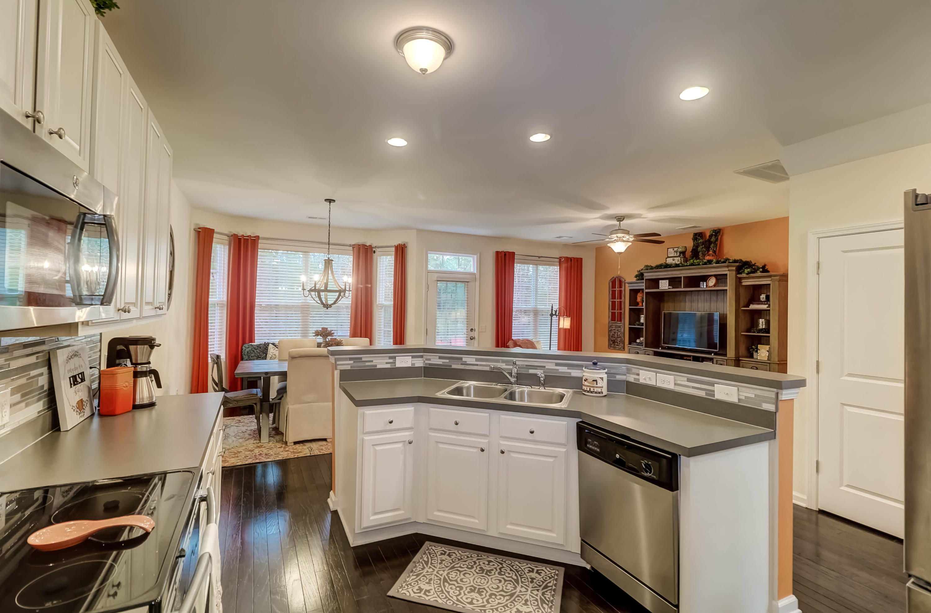 8948 Cat Tail Pond Road Summerville, SC 29485 - Photo 14 of 45 8948 Cat Tail Pond (14)