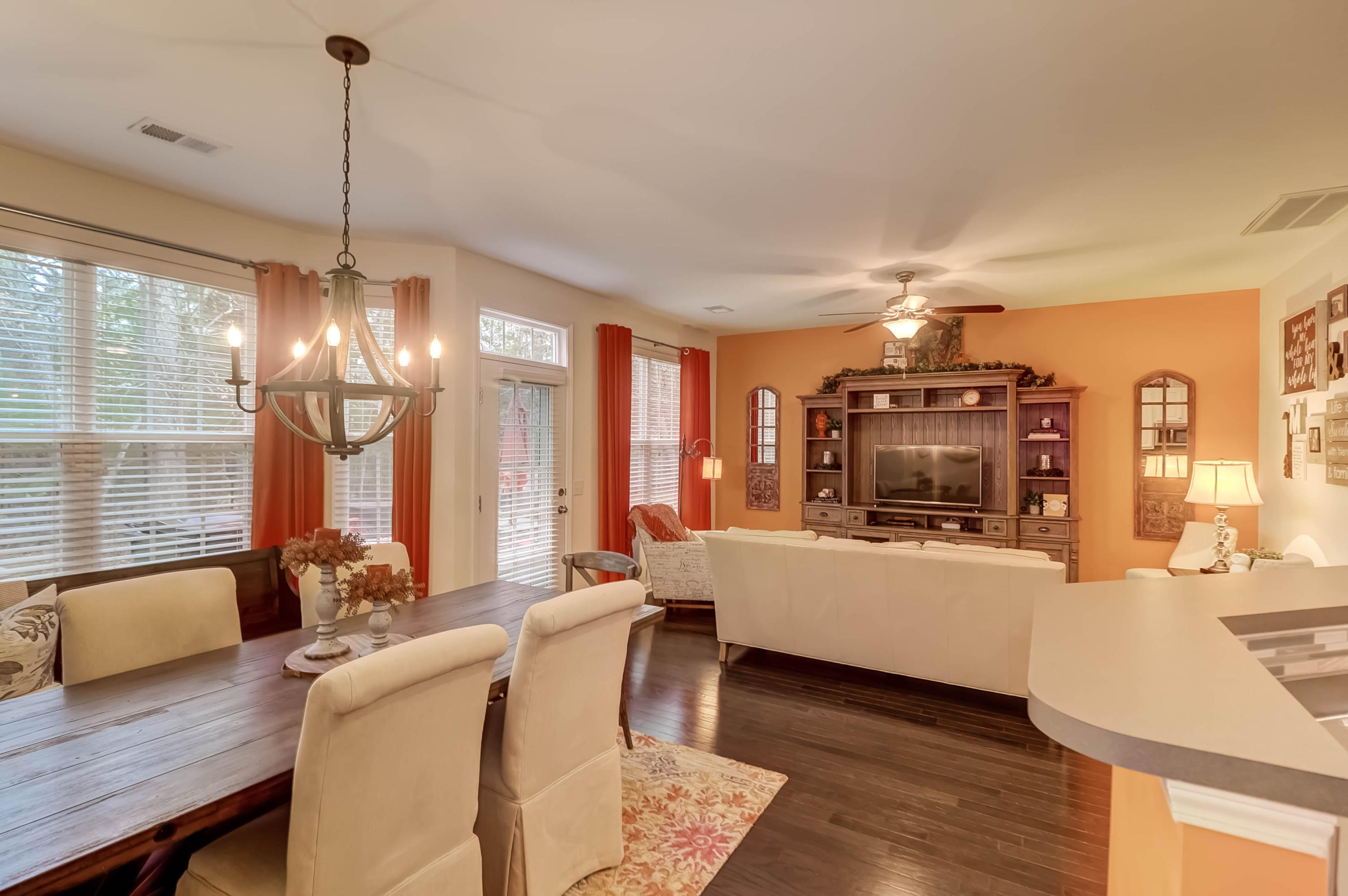 8948 Cat Tail Pond Road Summerville, SC 29485 - Photo 15 of 45 8948 Cat Tail Pond (15)